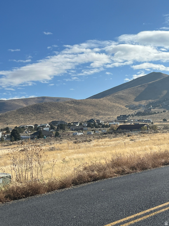 7364 W ROSE CREEK LN Herriman, UT 84096