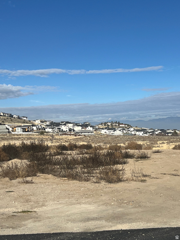 7364 W ROSE CREEK LN Herriman, UT 84096