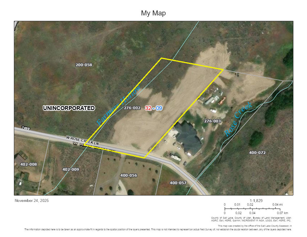 View photos for 7364 W Rose Creek Ln 7364 W Rose Creek Ln