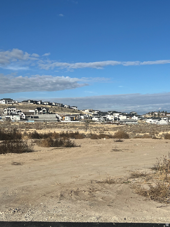 7364 W ROSE CREEK LN Herriman, UT 84096