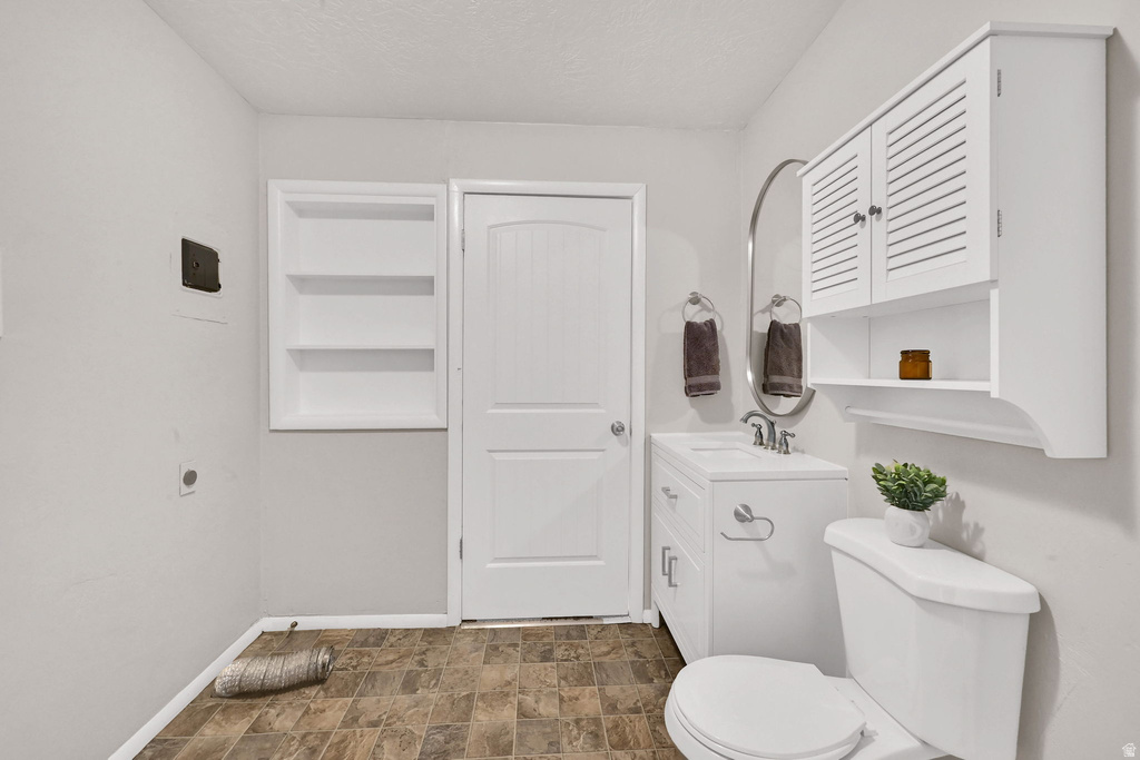 5534 S SPURRIER RD Murray, UT 84107