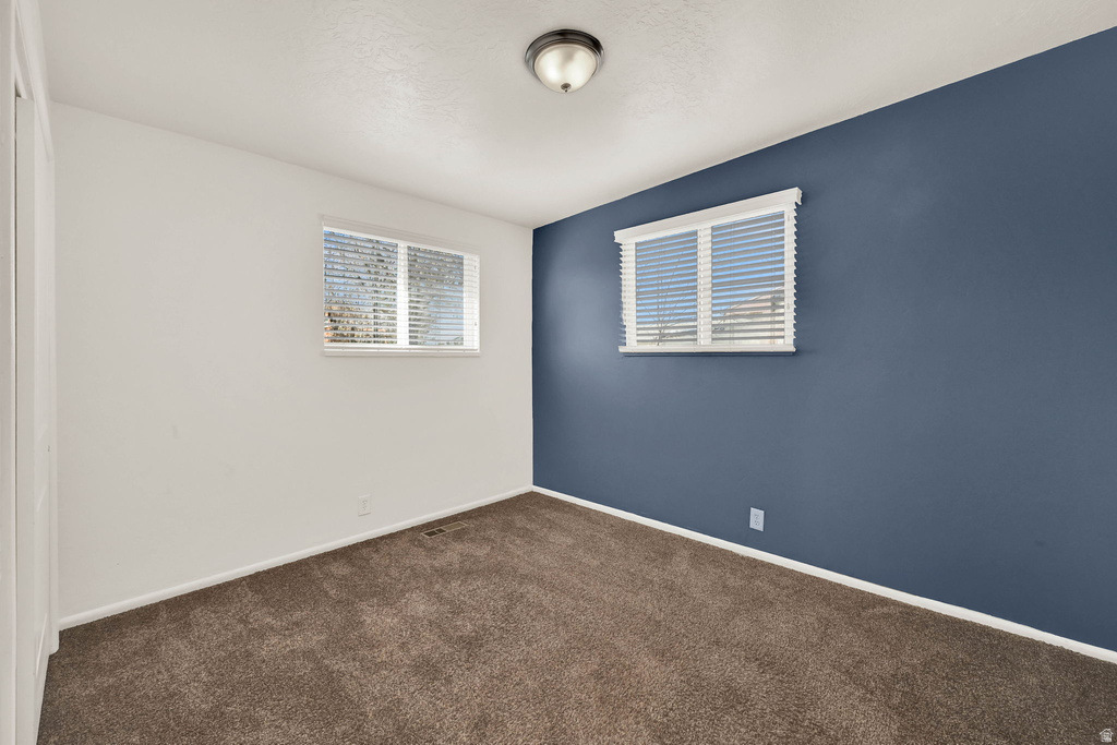 5534 S SPURRIER RD Murray, UT 84107