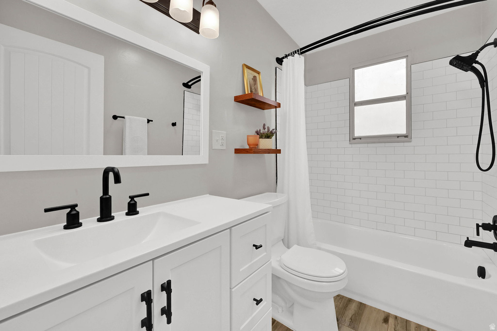 5534 S SPURRIER RD Murray, UT 84107