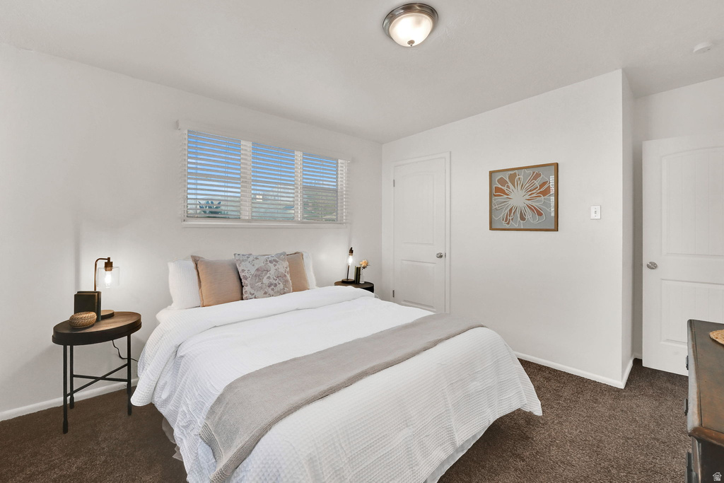 5534 S SPURRIER RD Murray, UT 84107