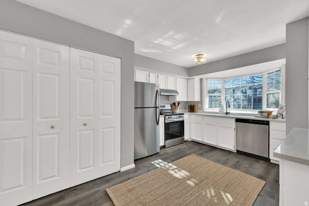 651 E WILLIAMSBURG CIR Sandy, UT 84070