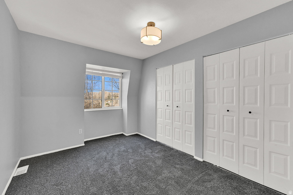 651 E WILLIAMSBURG CIR Sandy, UT 84070