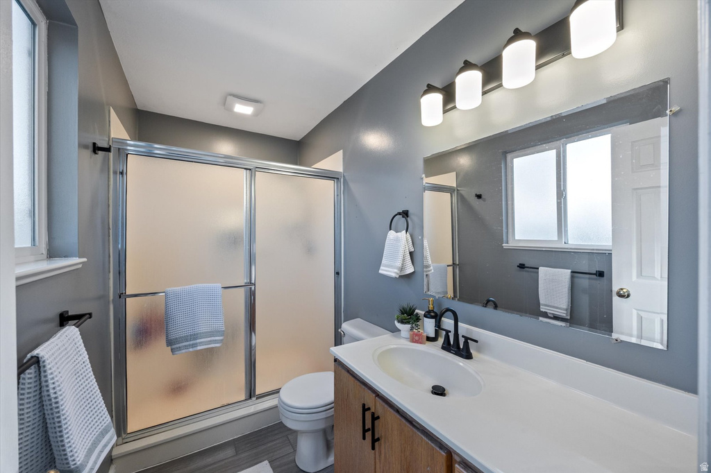 3656 W 1800 N West Point, UT 84015