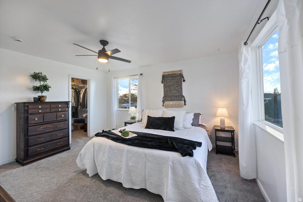 3656 W 1800 N West Point, UT 84015