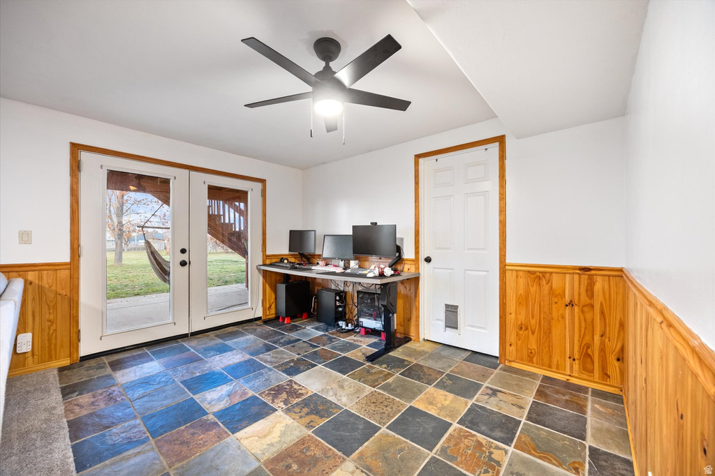 3656 W 1800 N West Point, UT 84015