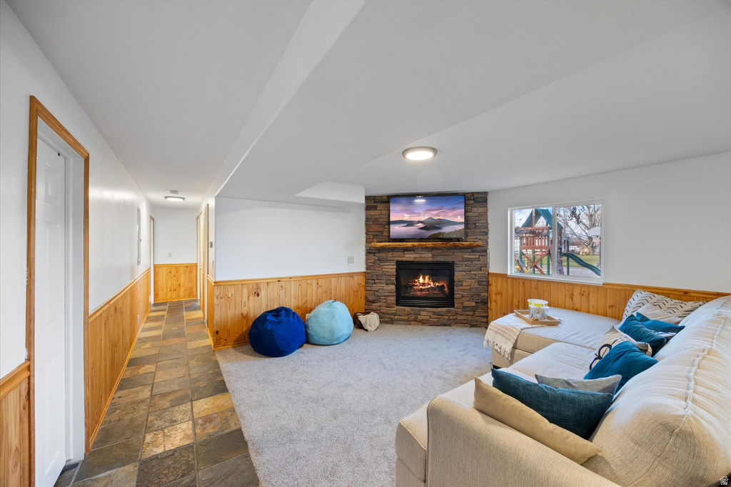 3656 W 1800 N West Point, UT 84015