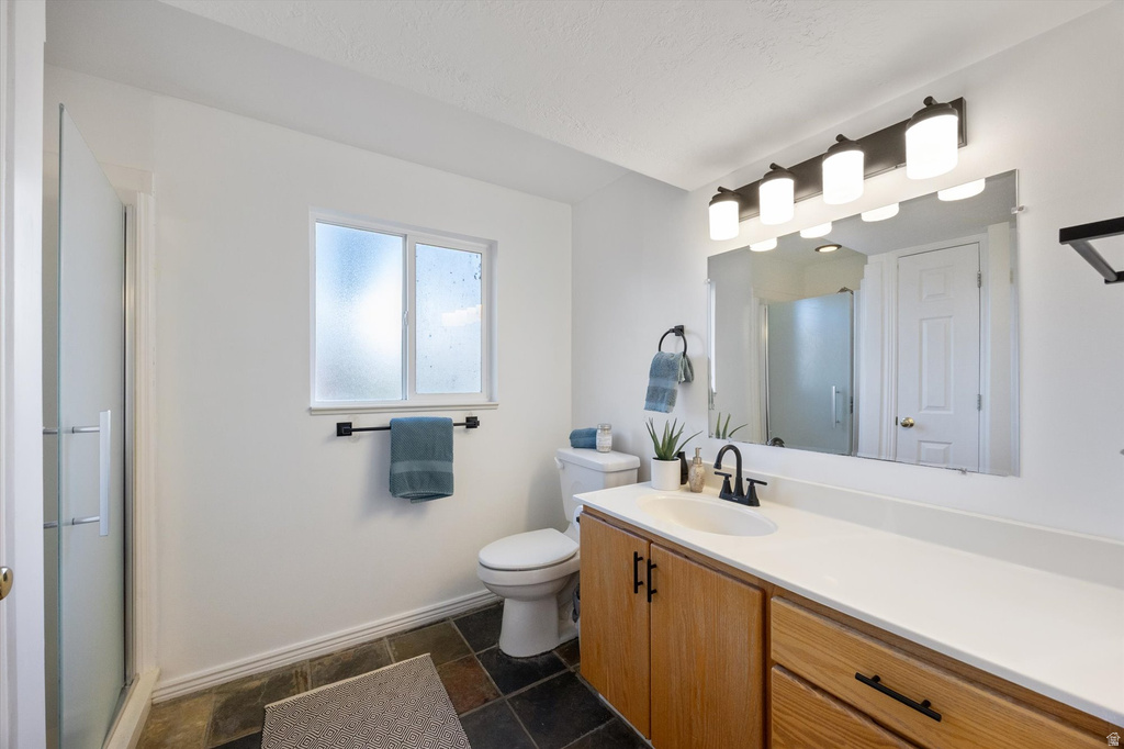 3656 W 1800 N West Point, UT 84015