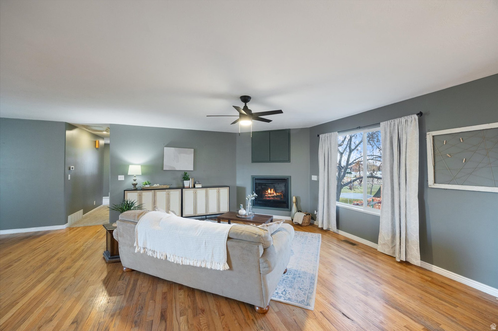 3656 W 1800 N West Point, UT 84015