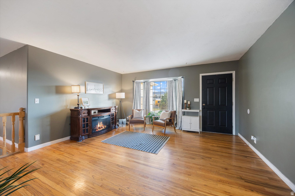 3656 W 1800 N West Point, UT 84015