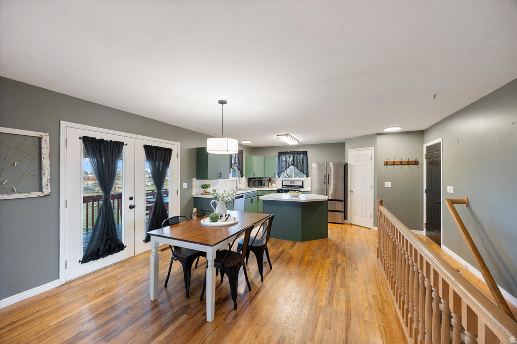 3656 W 1800 N West Point, UT 84015