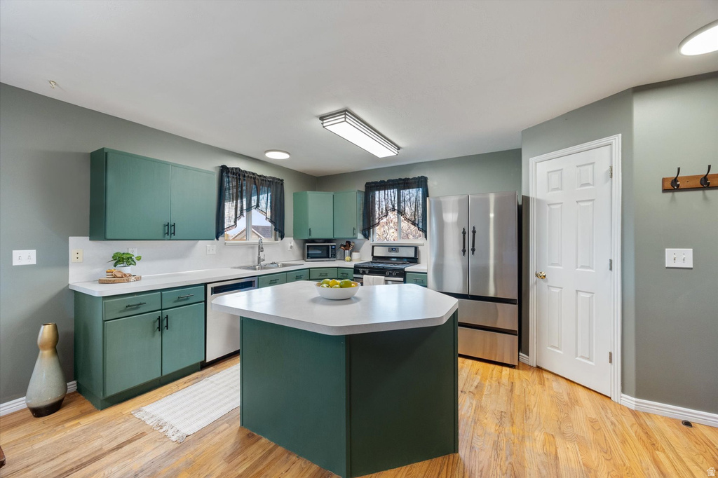 3656 W 1800 N West Point, UT 84015