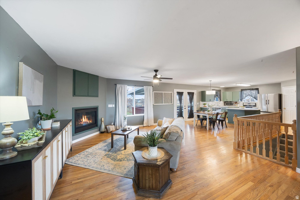 3656 W 1800 N West Point, UT 84015