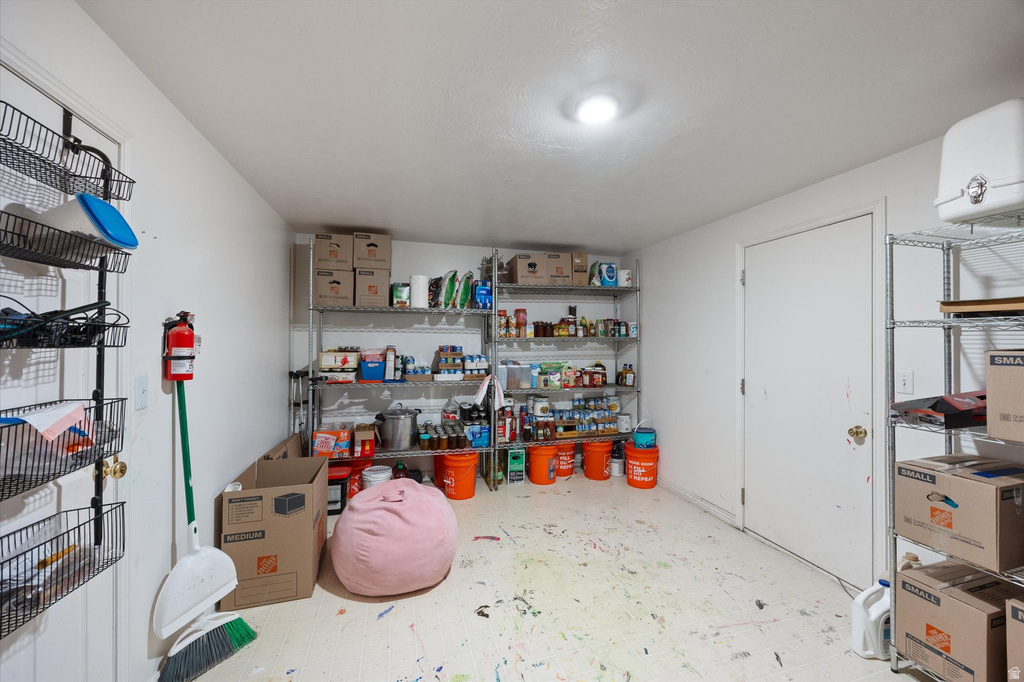 3656 W 1800 N West Point, UT 84015