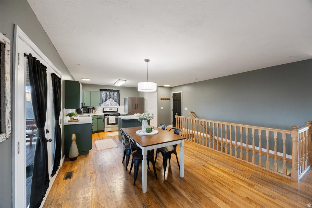 3656 W 1800 N West Point, UT 84015