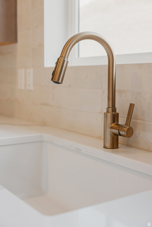 1632 W CANYON RIM RD #606 Lehi, UT 84048