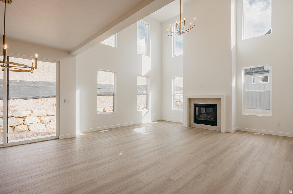 1632 W CANYON RIM RD #606 Lehi, UT 84048