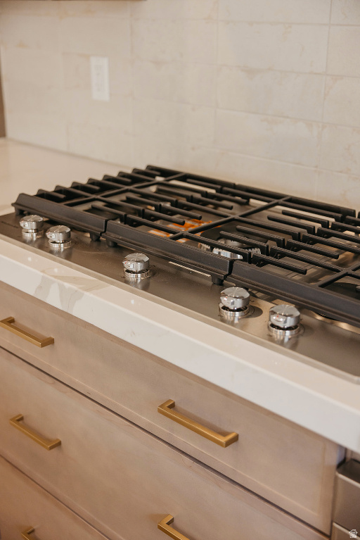 1632 W CANYON RIM RD #606 Lehi, UT 84048