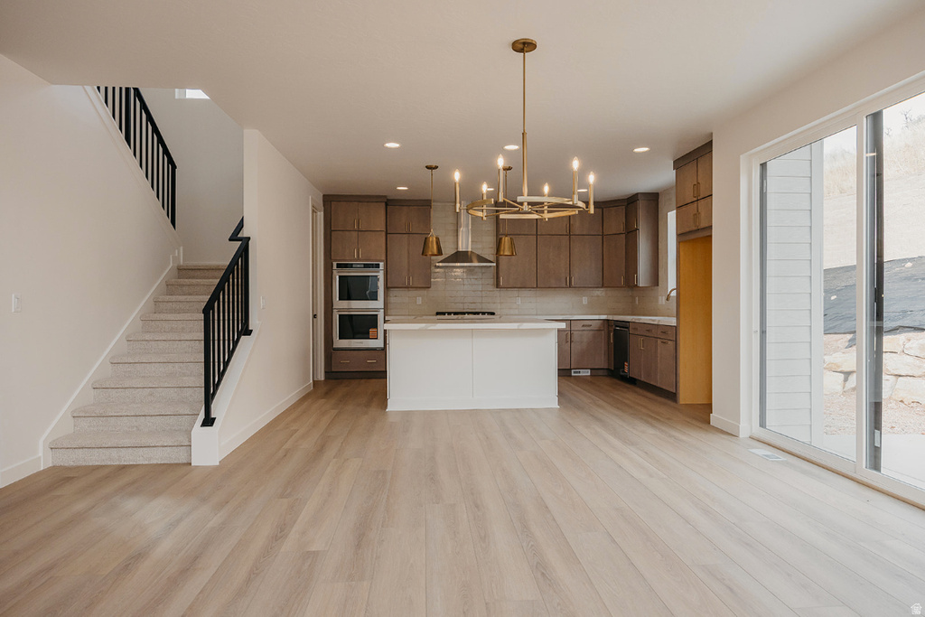 1632 W CANYON RIM RD #606 Lehi, UT 84048