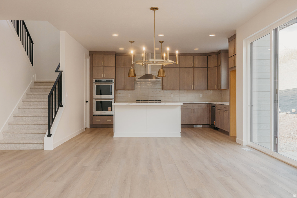 1632 W CANYON RIM RD #606 Lehi, UT 84048