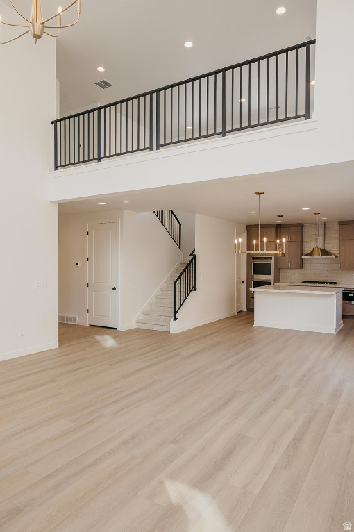 1632 W CANYON RIM RD #606 Lehi, UT 84048