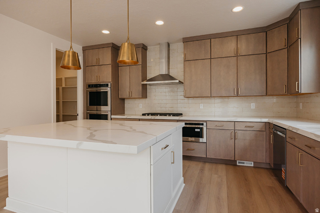 1632 W CANYON RIM RD #606 Lehi, UT 84048