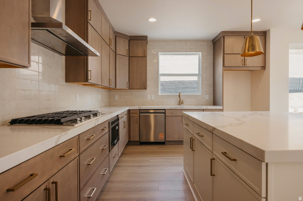 1632 W CANYON RIM RD #606 Lehi, UT 84048