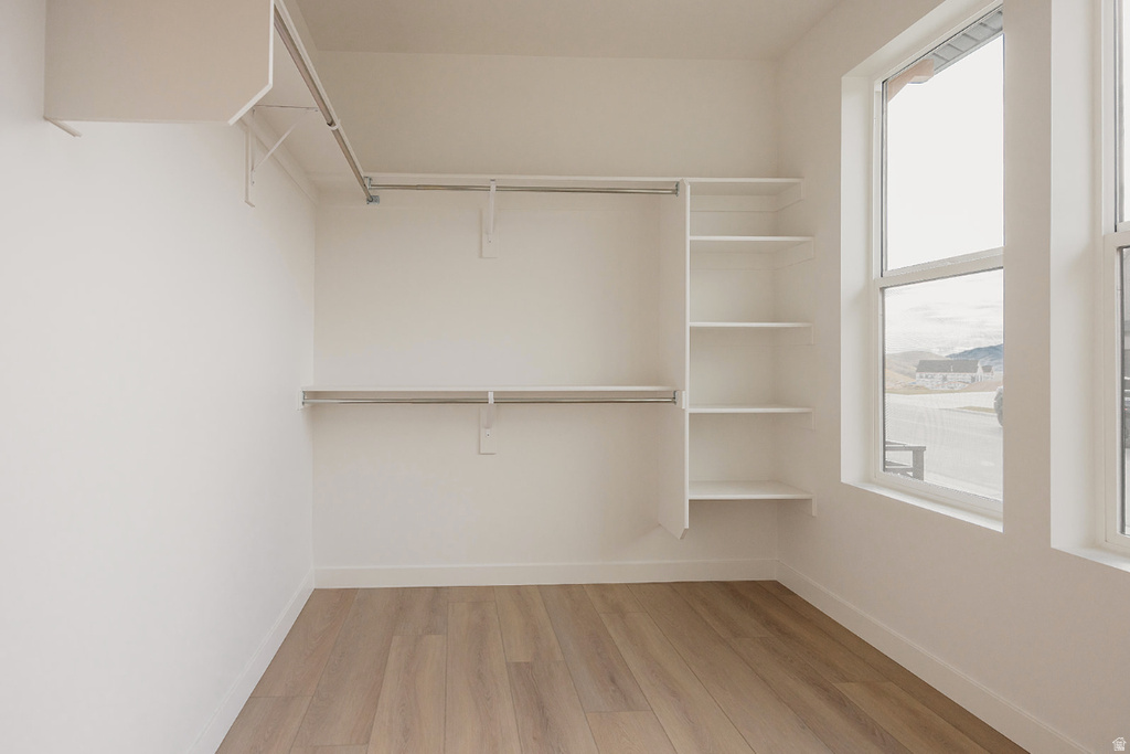 1632 W CANYON RIM RD #606 Lehi, UT 84048