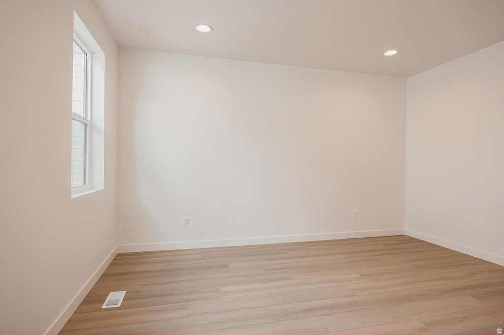 1632 W CANYON RIM RD #606 Lehi, UT 84048