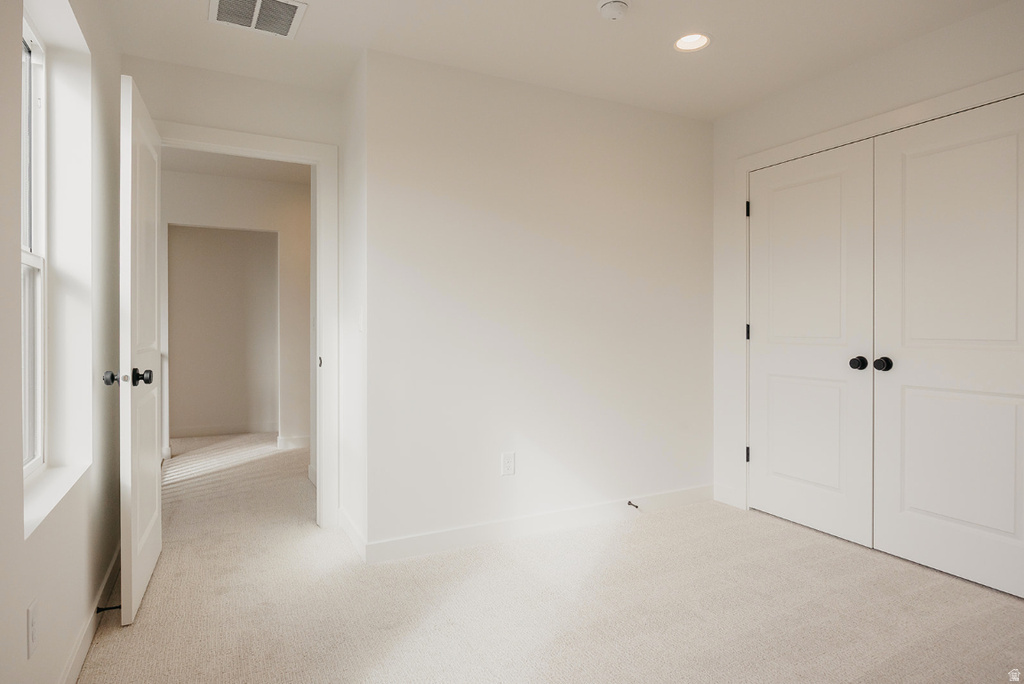 1632 W CANYON RIM RD #606 Lehi, UT 84048