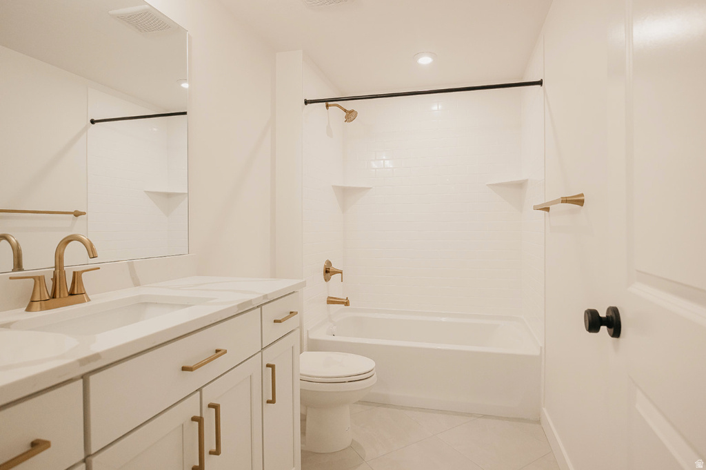 1632 W CANYON RIM RD #606 Lehi, UT 84048