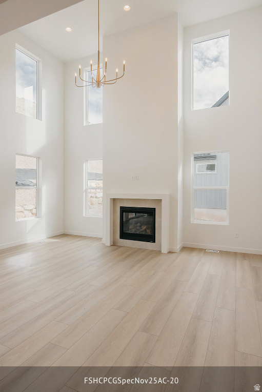 1632 W CANYON RIM RD #606 Lehi, UT 84048