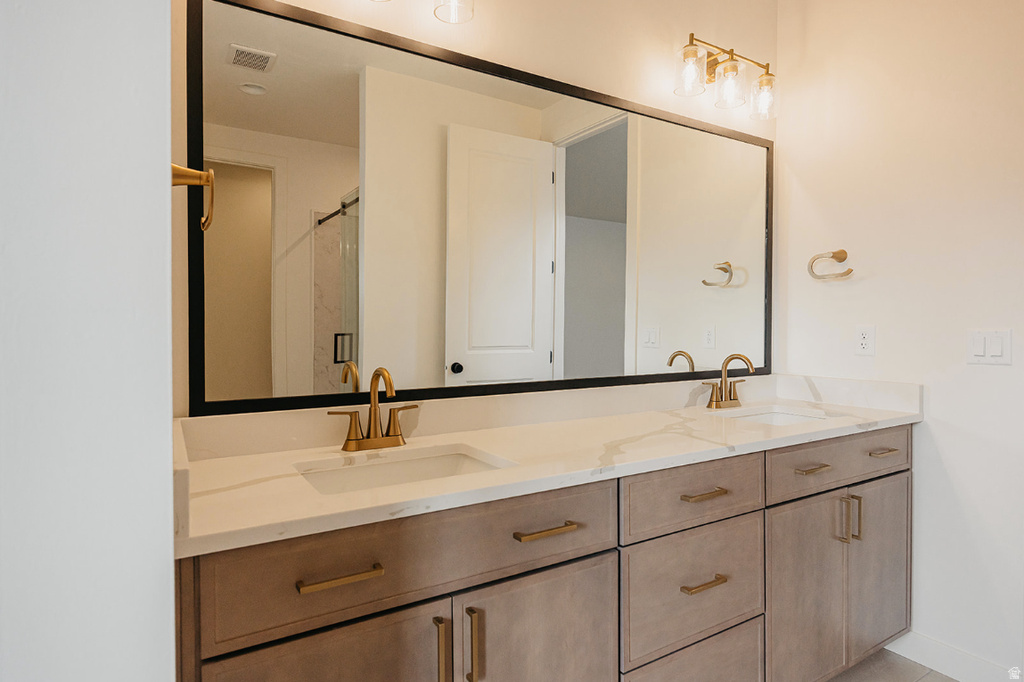 1632 W CANYON RIM RD #606 Lehi, UT 84048