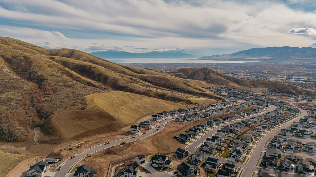 1632 W CANYON RIM RD #606 Lehi, UT 84048