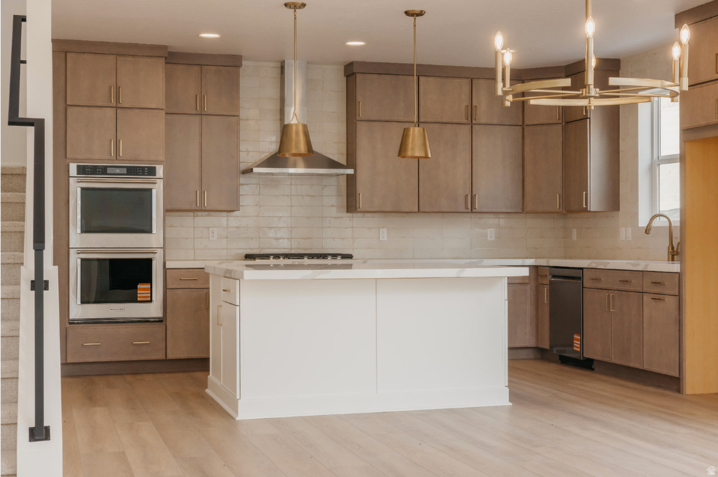 1632 W CANYON RIM RD #606 Lehi, UT 84048