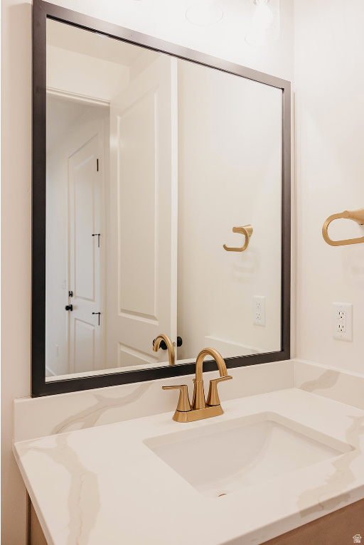 1632 W CANYON RIM RD #606 Lehi, UT 84048