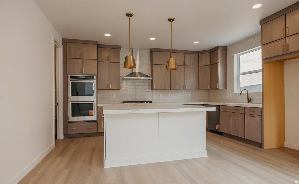 1632 W CANYON RIM RD #606 Lehi, UT 84048