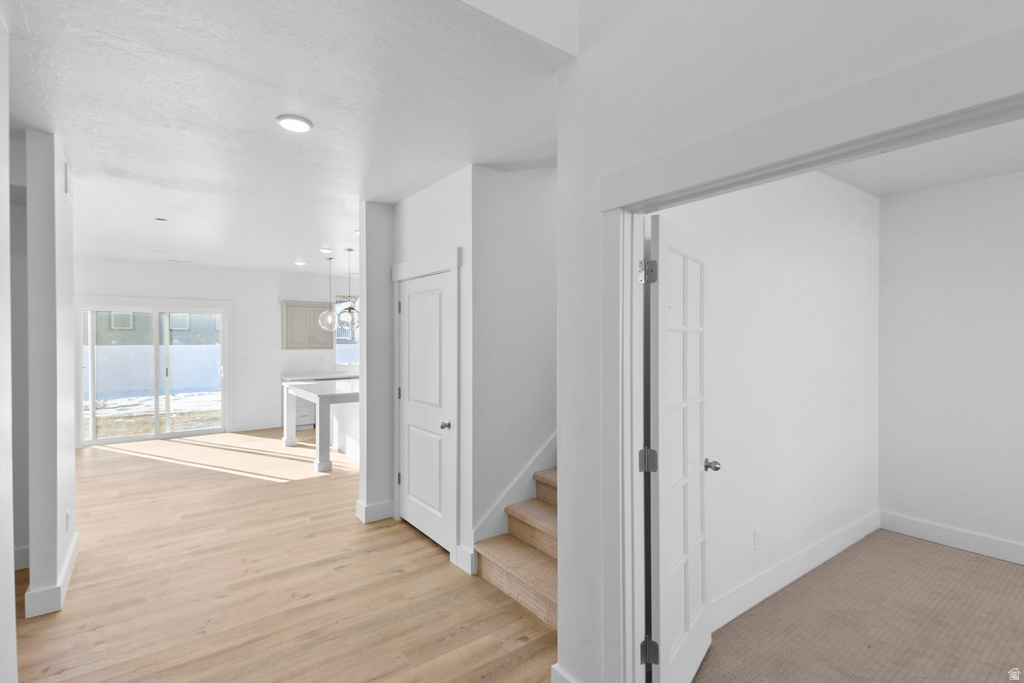 906 E 120 N #25 Tremonton, UT 84337