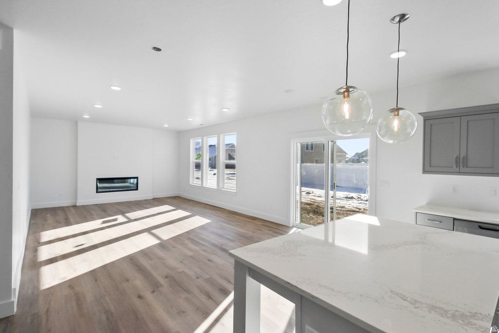 906 E 120 N #25 Tremonton, UT 84337