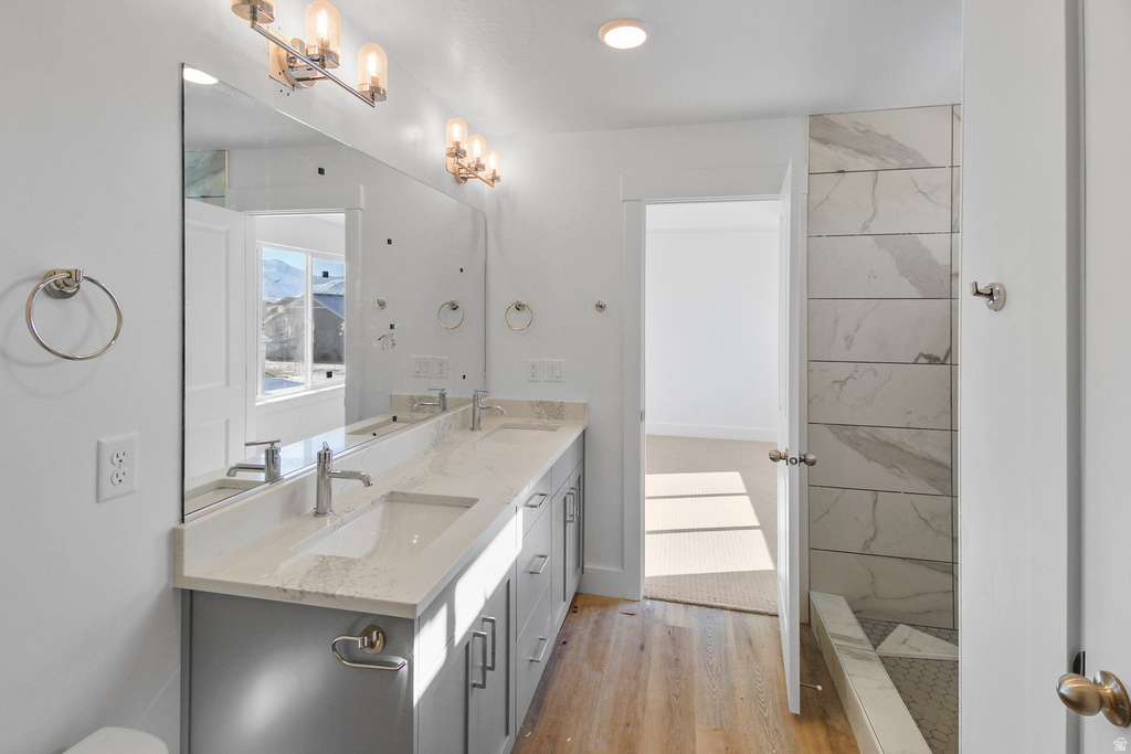 906 E 120 N #25 Tremonton, UT 84337