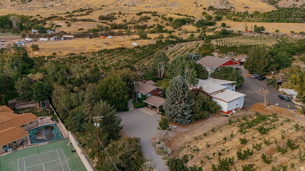 1515 E 200 S Pleasant Grove, UT 84062