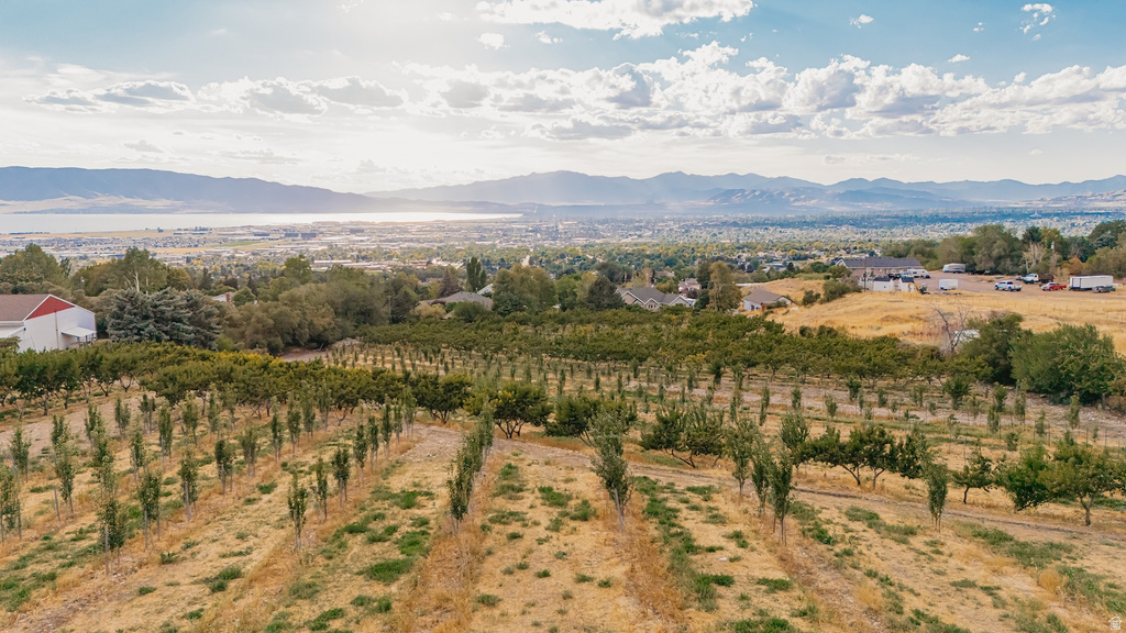 1515 E 200 S Pleasant Grove, UT 84062