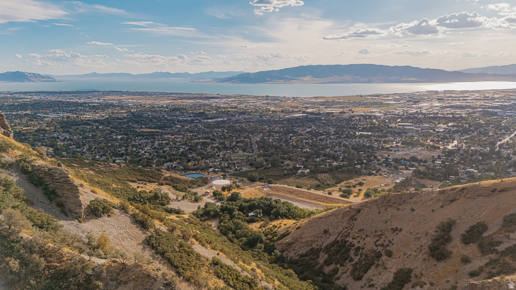 1515 E 200 S Pleasant Grove, UT 84062