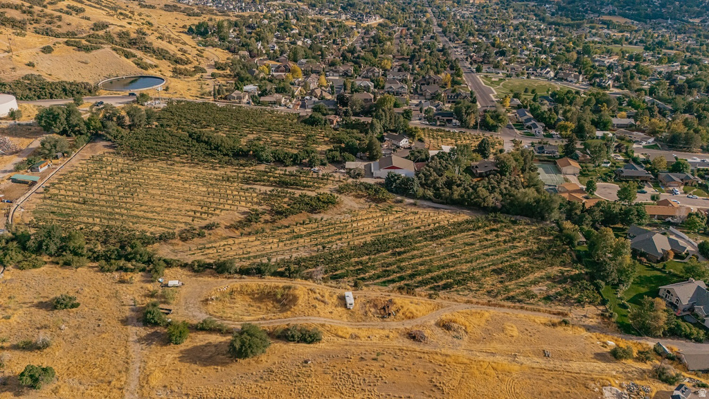 1515 E 200 S Pleasant Grove, UT 84062