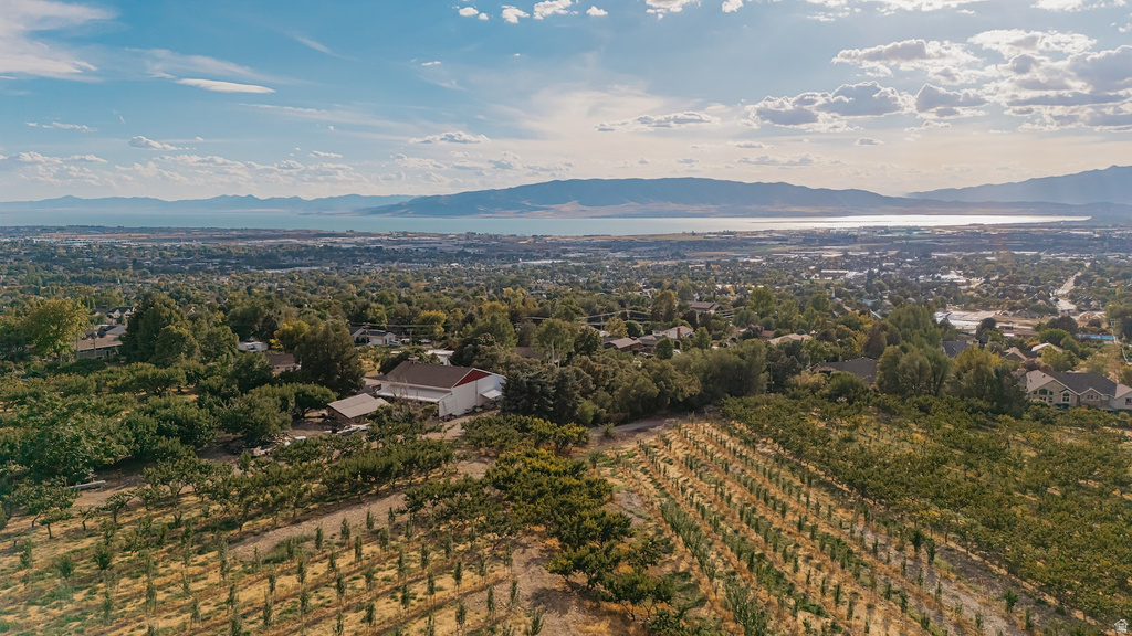 1515 E 200 S Pleasant Grove, UT 84062