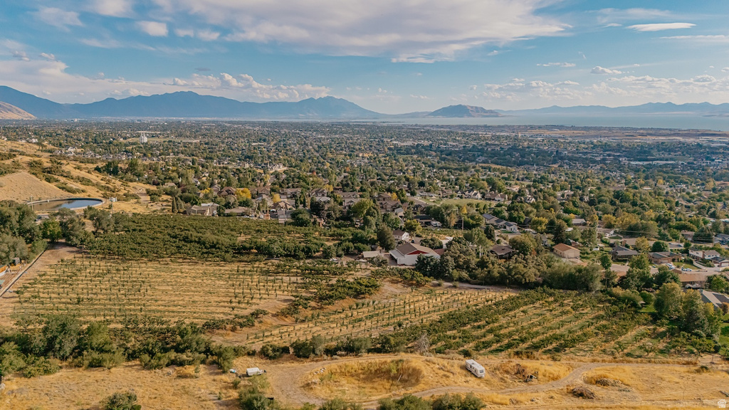 1515 E 200 S Pleasant Grove, UT 84062