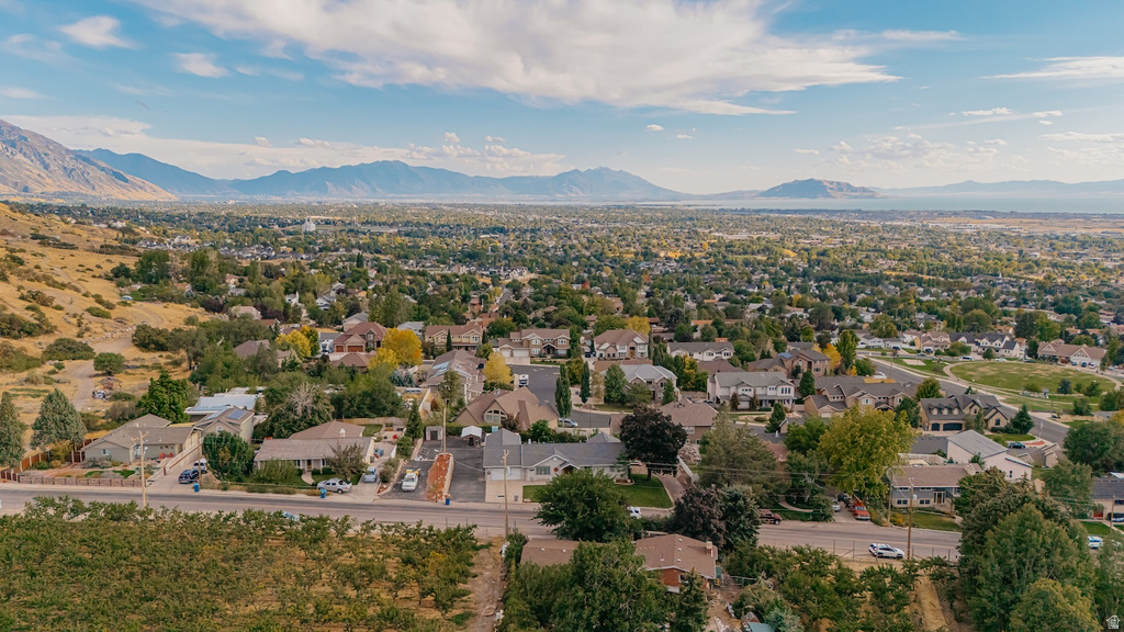 1515 E 200 S Pleasant Grove, UT 84062